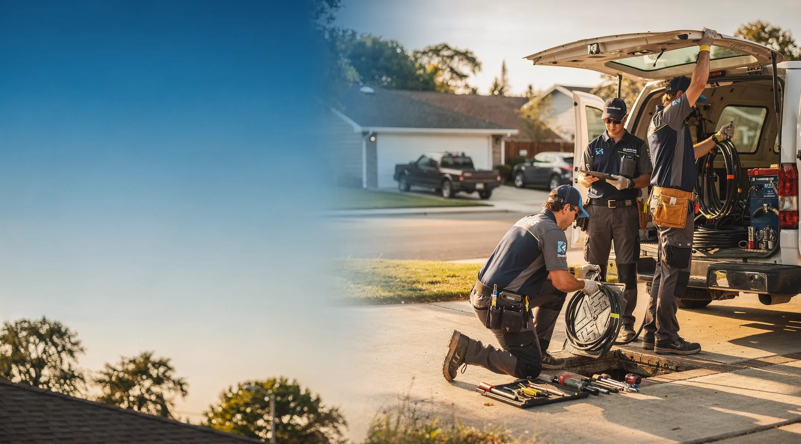Water Softener Installation in Toledo, OR near me